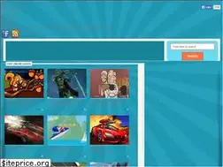 Sites similar to nx8.com