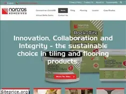 Sites similar to nxadh.co.uk