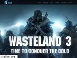 Sites similar to nxastudios.com