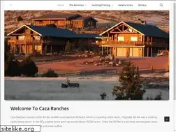 Sites similar to nxbar.com