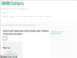 Sites similar to nxbdhqghcm.edu.vn