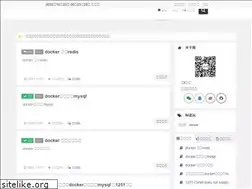 Sites similar to nxblue.com