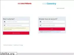 Sites similar to nxbus.mobi