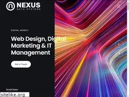 Sites similar to nxds.com