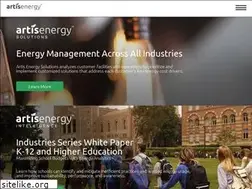 Sites similar to nxegen.com
