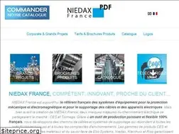Sites similar to nxf-pdf.fr