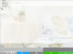 Sites similar to nxgbedsheet.com.my