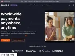 Sites similar to nxgen.com