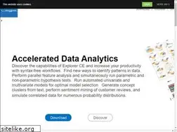 Sites similar to nxglogic.com