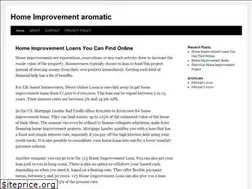 Sites similar to nxgnn.xyz