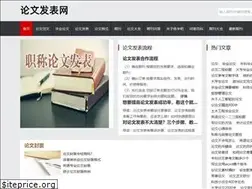 Sites similar to nxhh.net