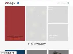Sites similar to nxhshirt.com