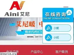 Sites similar to nxjc.com