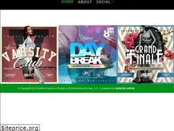 Sites similar to nxlevelent.com