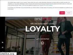 Sites similar to nxlperformance.com