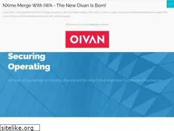 Sites similar to nxme.net