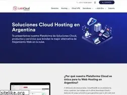 Sites similar to nxnethosting.com