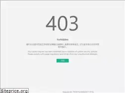 Sites similar to nxnews.net