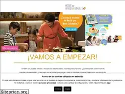 Sites similar to nxns.com.mx