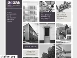 Sites similar to nxnw.fr