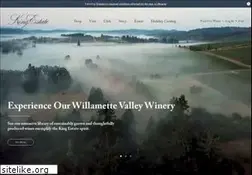 Sites similar to nxnwwine.com