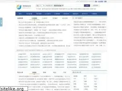 Sites similar to nxny.com