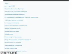 Sites similar to nxp.com.ua