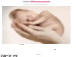 Sites similar to nxprenatal.com