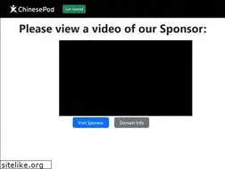 Sites similar to nxr.com