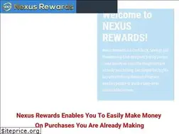 Sites similar to nxrglobal.com