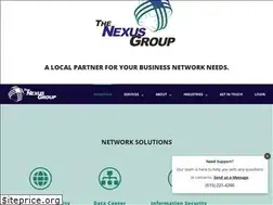 Sites similar to nxs.net