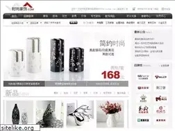 Sites similar to nxslqq.top