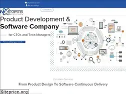Sites similar to nxsol.com