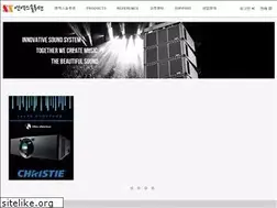 Sites similar to nxsolution.net