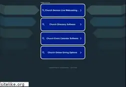 Sites similar to nxt-gen.org