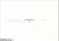 Sites similar to nxt.be
