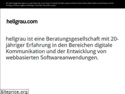 Sites similar to nxt.de