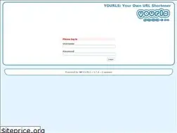 Sites similar to nxt.tw