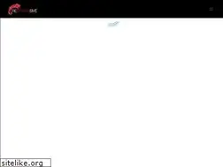 Sites similar to nxtcreation.com