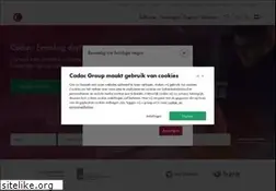 Sites similar to nxtdim.com
