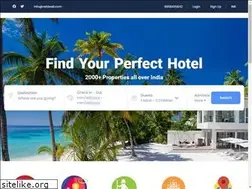 Sites similar to nxtdwell.com