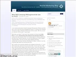 Sites similar to nxteramarketing.com