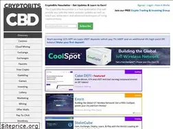 Sites similar to nxtexplorer.com