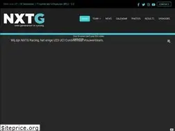 Sites similar to nxtg.nl