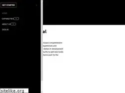 Sites similar to nxtgen.tv