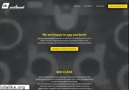 Sites similar to nxtlevel.net