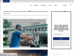 Sites similar to nxtlevelprofits.com