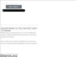 Sites similar to nxtlm.com