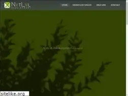 Sites similar to nxtlvl.ch
