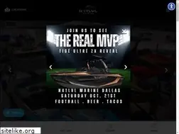 Sites similar to nxtlvlmarine.com